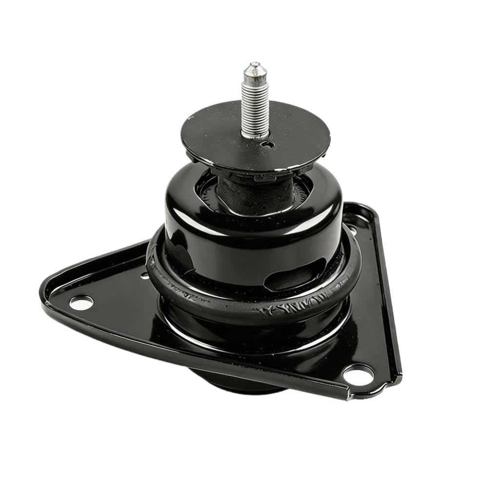 Aptkaukvk Onecolor Car Engine Mount Compatible With I30 21810-1H300 21810-1H300 21810 1H300