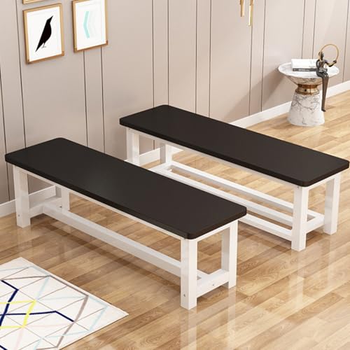 [Donahutt03] _CjOx` Pi Vv x` 2l 2l| ֎q Hp  CX ֎q `FA `FA[ ^Cv5 x``FAXc[ x`  Vv ACA \t@ 80*35*45A _ gݗ 