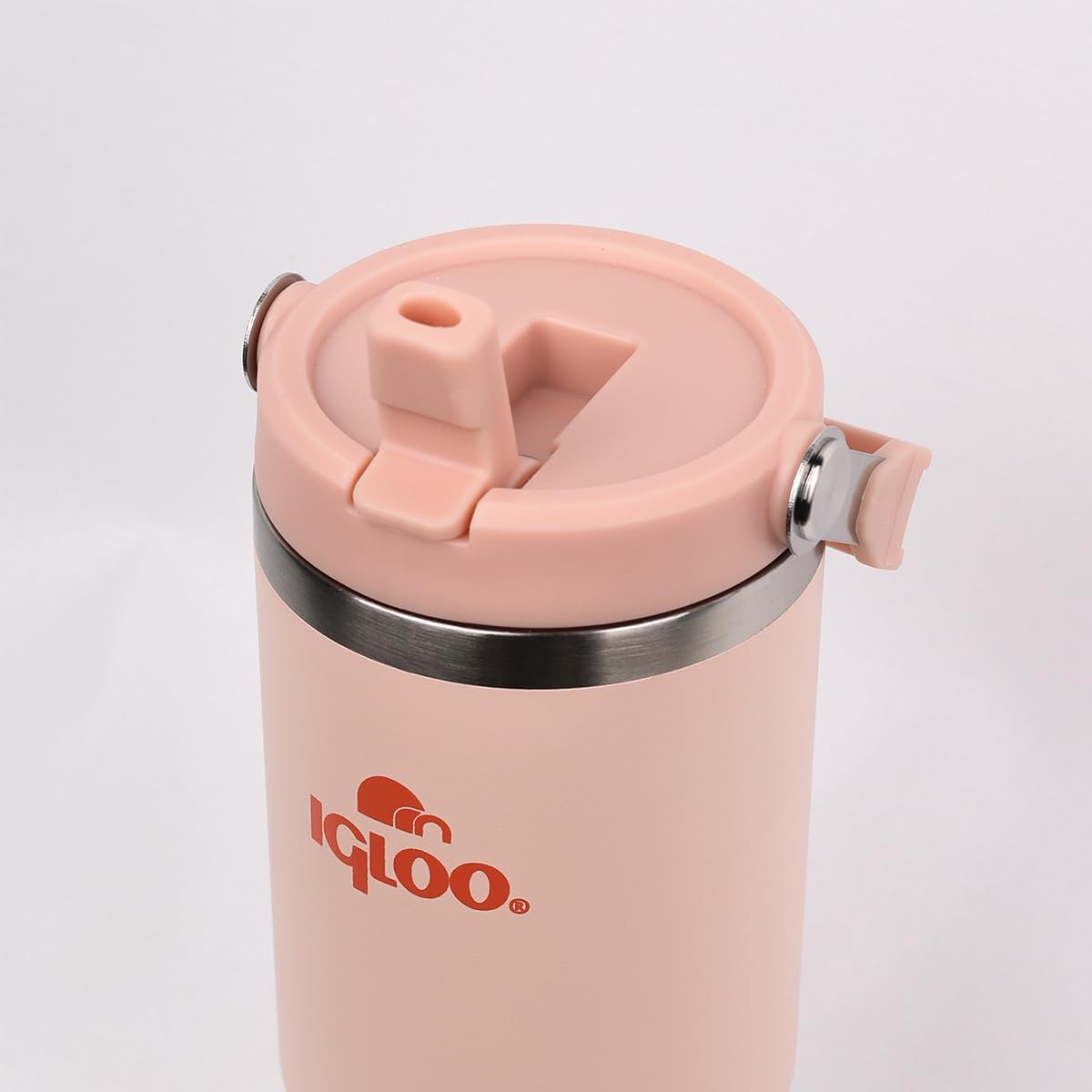 Igloo Powder Termos 900 ML