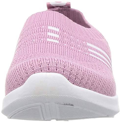Image of Walktrendy Unisex-Child Sneakers