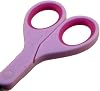 Chicco Baby Nail Clippers