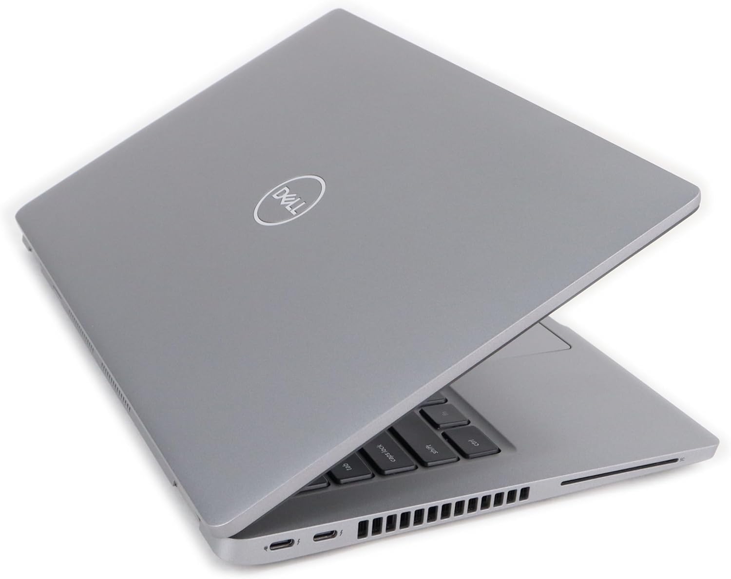 Amazon.com: Dell Latitude 5420 Laptop, 14-inch FHD, Intel Core i7