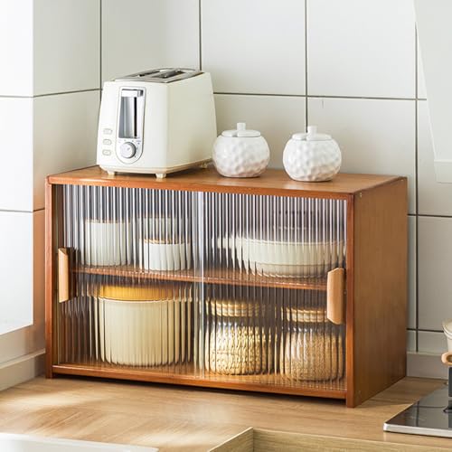 [YXSNG] �L�b�`�� �~�j�H��I �u���E�� �i�`������ �J�E���^�[����[ �H��I �ډB�� �L�b�`�����[ ��u���H��I �R���p�N�g ��l��炵 �K���X ������ �����[��u�� ������ �Ɩ��p ������� �|�� �X���� 67*28*34 ���[�^�C�v ��� �H��