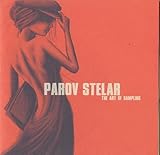 A r t of S a m p l i n g [Electro Swing incl. Catgroove]