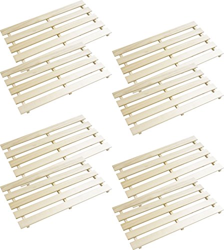 y8ZbgzIPC  ꂷ̂ ~h 420×750×30mm 2g×4Zbg