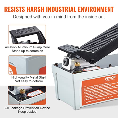 Hydraulic press 100 ton machine