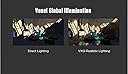 Thumbnail 17
