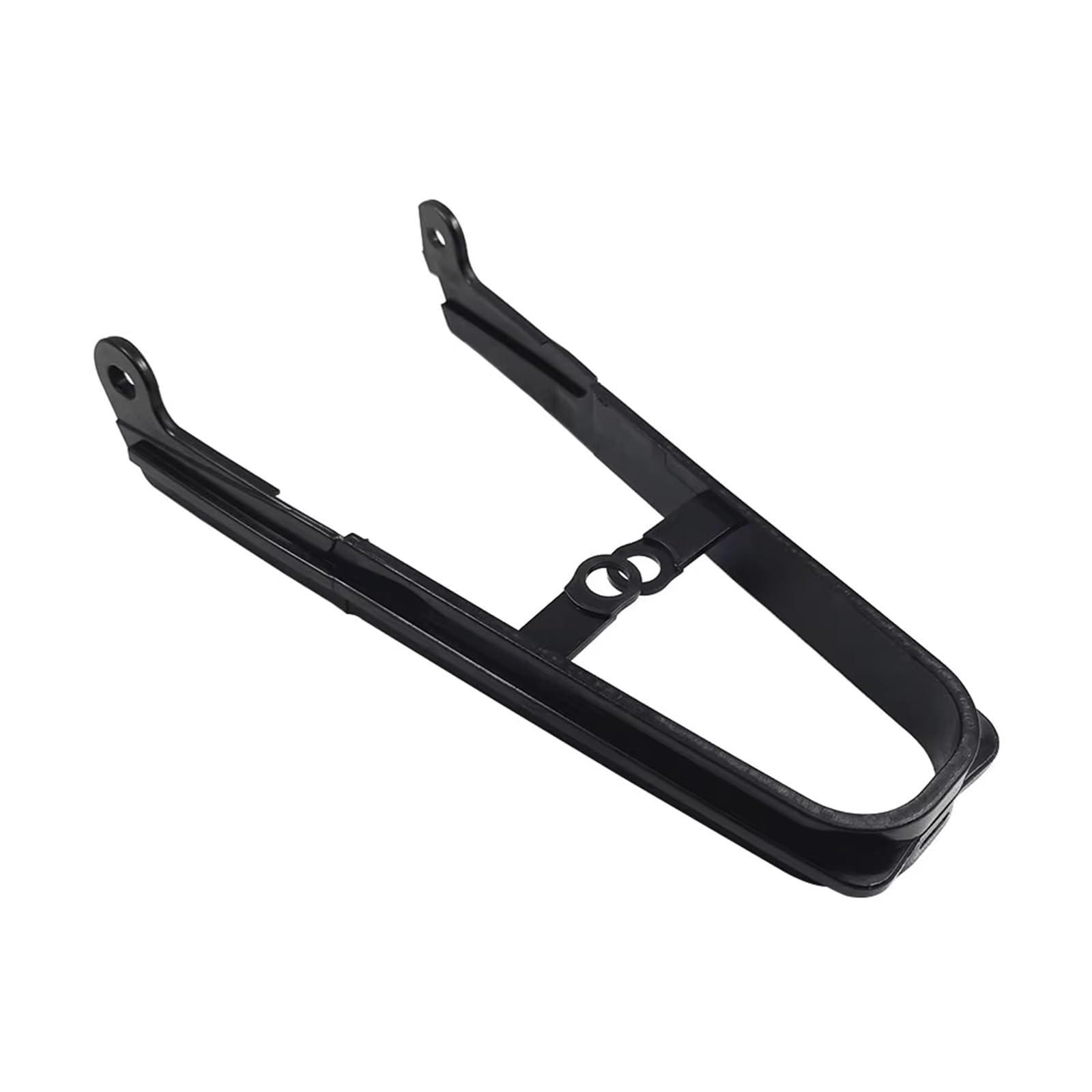 Compatible Con CBR600RR Para F5 2003-2024 Para Brazo Oscilante Protector Cadena Guía Deslizante Sello Goma