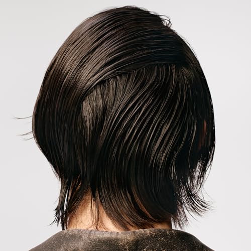 Image of Sebastian Professional Texture | Microweb Fiber & Liquid Gel | Definition