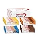 Premier Protein - High Protein Bar 50% - Multiflavourbox - 20x40g - Barretta ad...