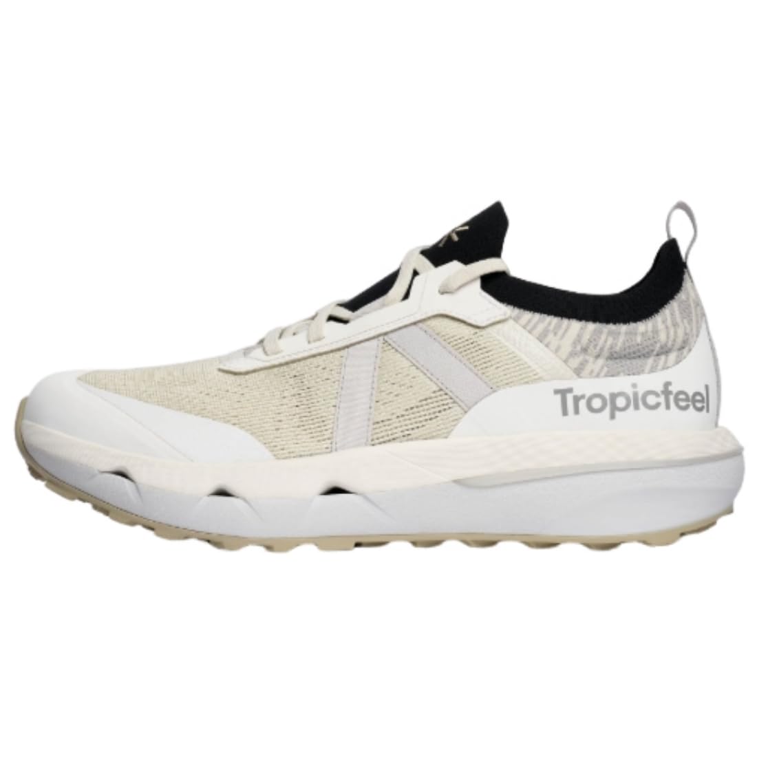 Eucalyptus Red Terra.001 de Tropicfeel