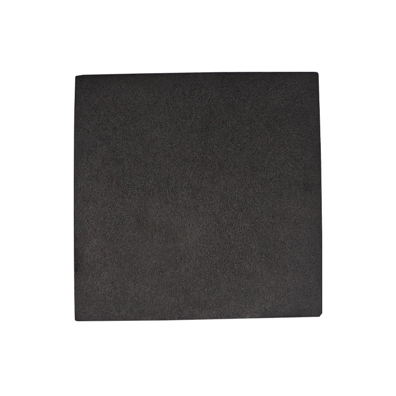 Generic TGPH030P TGPH060P TGPH090P Platinized Carbon Paper Electrochemical Applications_0.1mg/cm2 Pt (TGPH060P_10cm*10cm)
