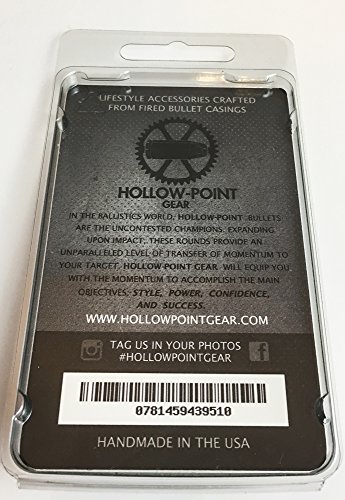 洋楽 HOLLO POINT maxresdefault.jpg?sqp=-