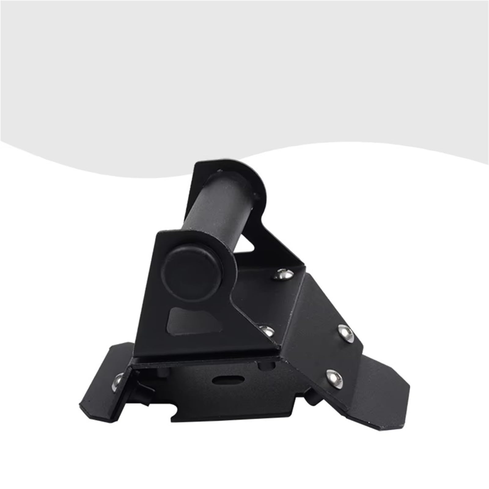 Soporte Navegación Soporte Teléfono para Motocicleta Soporte para Teléfono Inteligente para Forza 125 NSS Forza250 Navegación GPS para Forza300