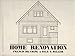Home renovation