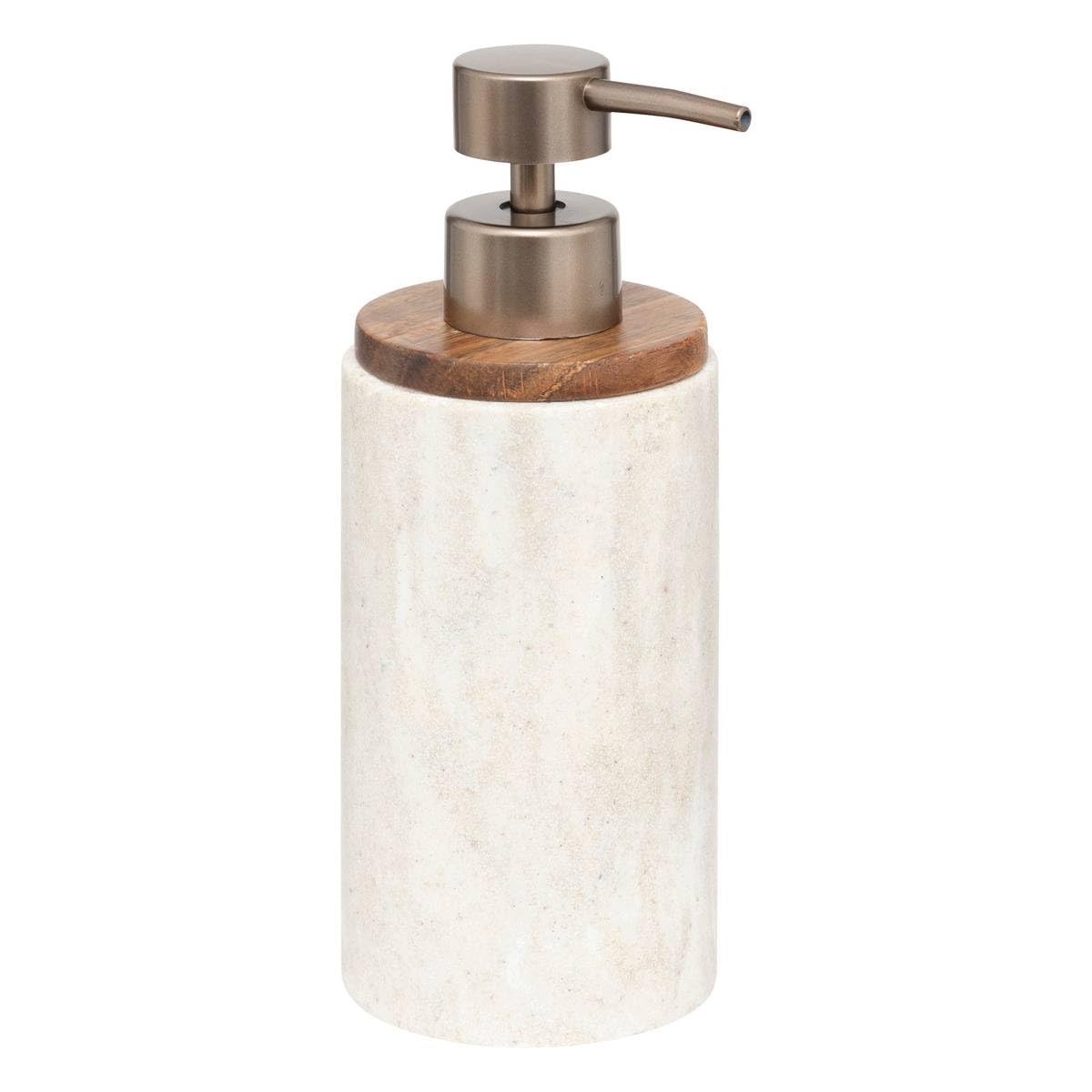 5five simply smart distributeur de savon