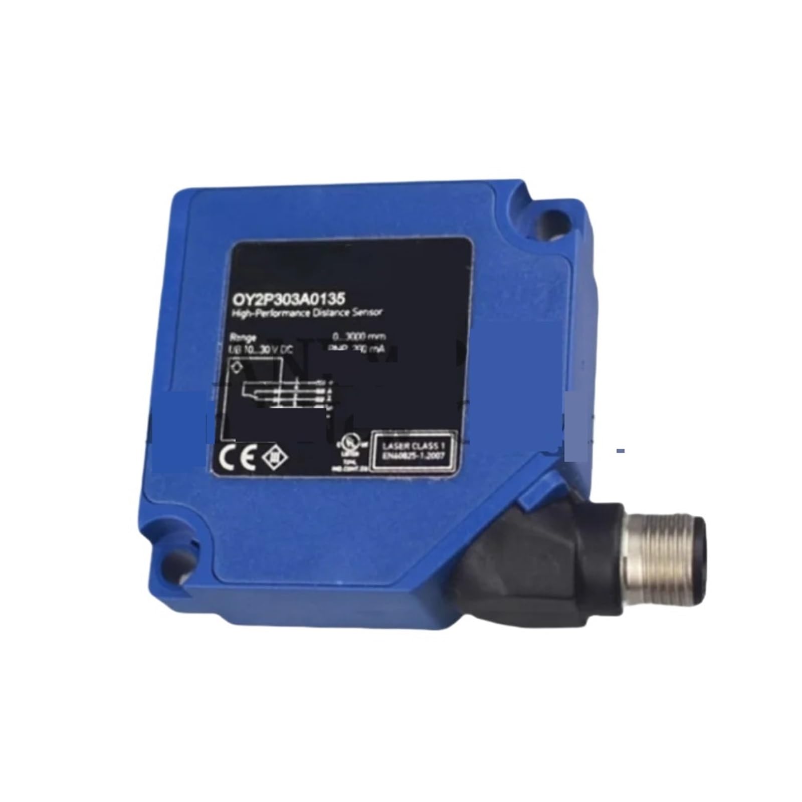 SBSSYVLMV 1pcs OY2P303A0135 PLC sensor