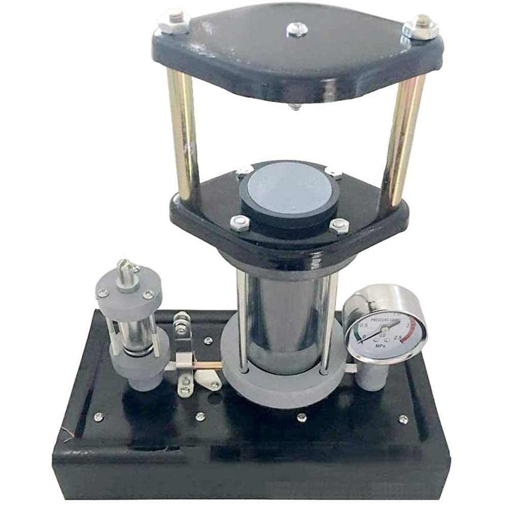 OLSKFUH Presses Model Science And Education Equipment Model Of Physics Experiment Experiment To Demonstrate From Demonstration Activities