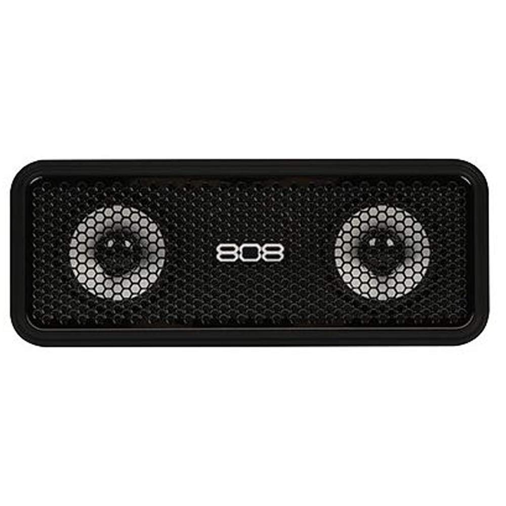 808 lxs bluetooth speaker