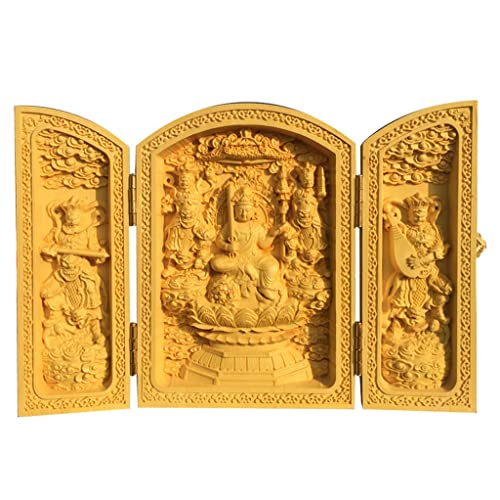 ؒ  yOJzi`jFylVFV E LړV E V E Vz cQ ѐA  J^E{EgсE i10.5cm×a7cm×s2.5cm×J14.5cmj(Color:15)