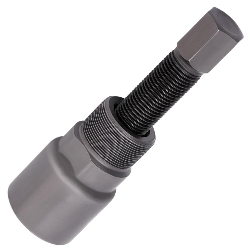 Herramienta de reparación de Extractor de Volante de Motocicleta de 28mm Compatible con FC250 FC350 FC450 FX350 FX450 350 450 SXF XCF-W 250 SXF XC-F 450 SMR