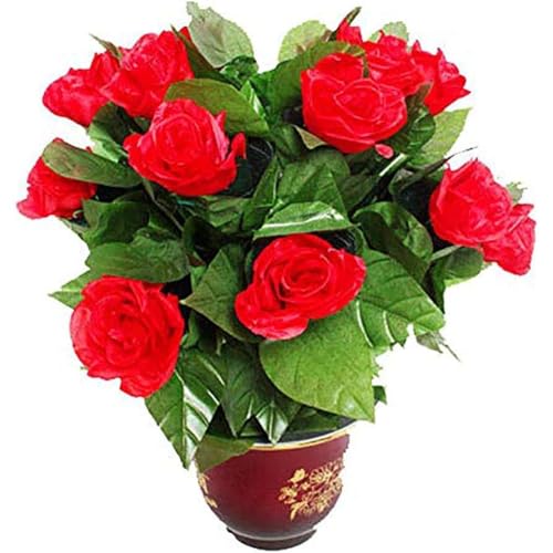 yi }WbNzj^ ԂhԂ铹 ẢԂ͍炭 svcȉ PO{Ԃ iobe[tȂji