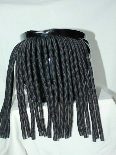 CONSIGLI IN FIBRA DI CARBONIO, FIBRA CARBONIO