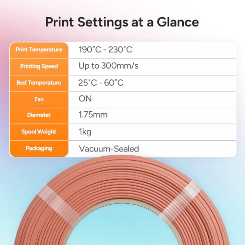 Image of Polymaker Panchroma Matte PLA Filament 1.75 Refill 1kg, Forest Green