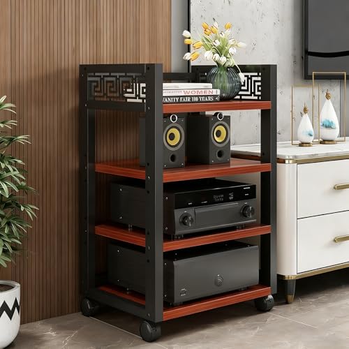 オーディオラック キャスター」の人気商品一覧 | 安い商品を通販サイト