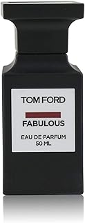 Tom Ford Fabulous for Men - 1.7 oz EDP Spray