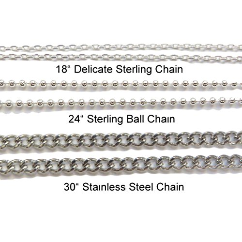 St Gemma Galgani Medal - Patron of Pharmacists - Antique Reproduction3