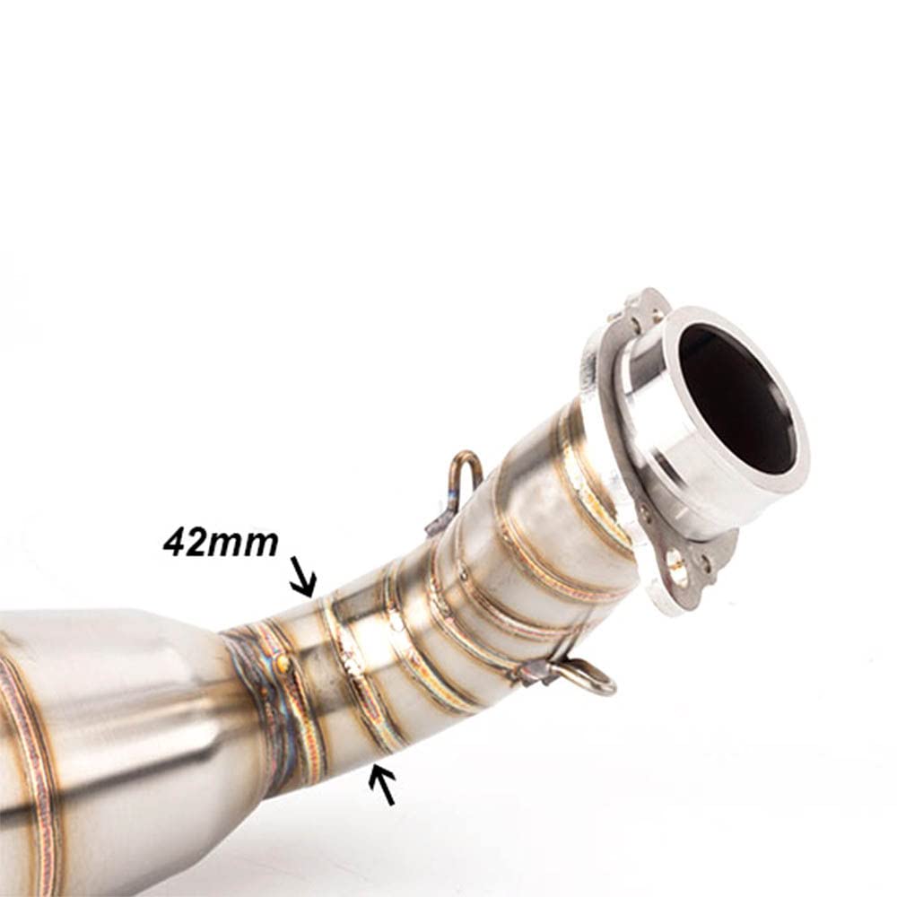 Amazon.co.jp: For BMW G310R G310GS 2017 2018 2019 2020 2021 2022