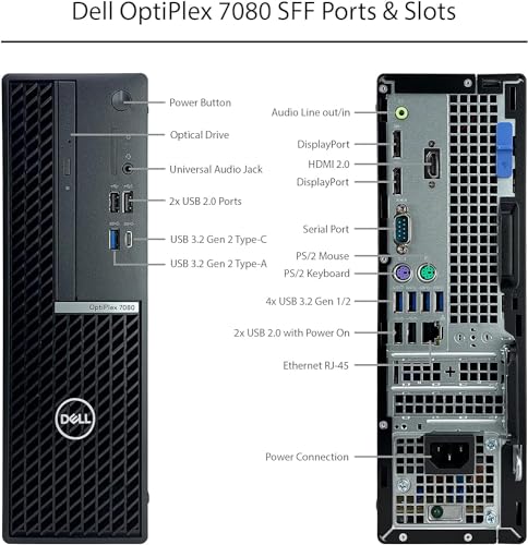 Reviews y listado de Pc sobremesa i7 de esta semana. 17 Imagen adicional