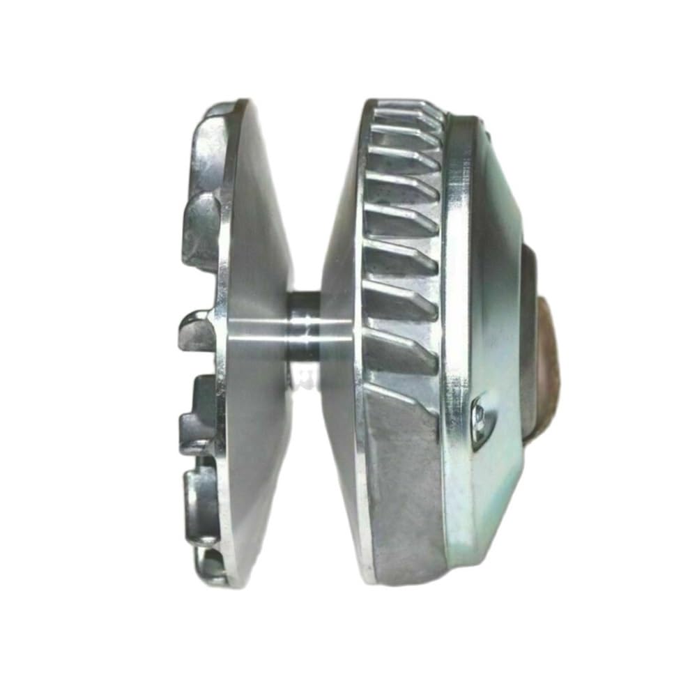 Embrayage Primaire pour variateur HS250 UTV 250cc P013000211000000
