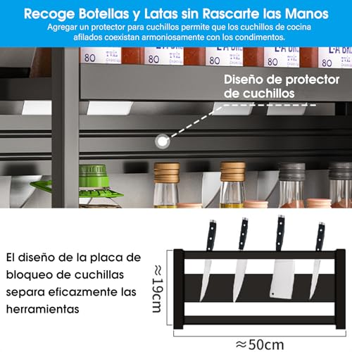 Consejos y reviews para comprar Cubiertas para cocina integral los preferidos por los clientes. 24 Imagen adicional