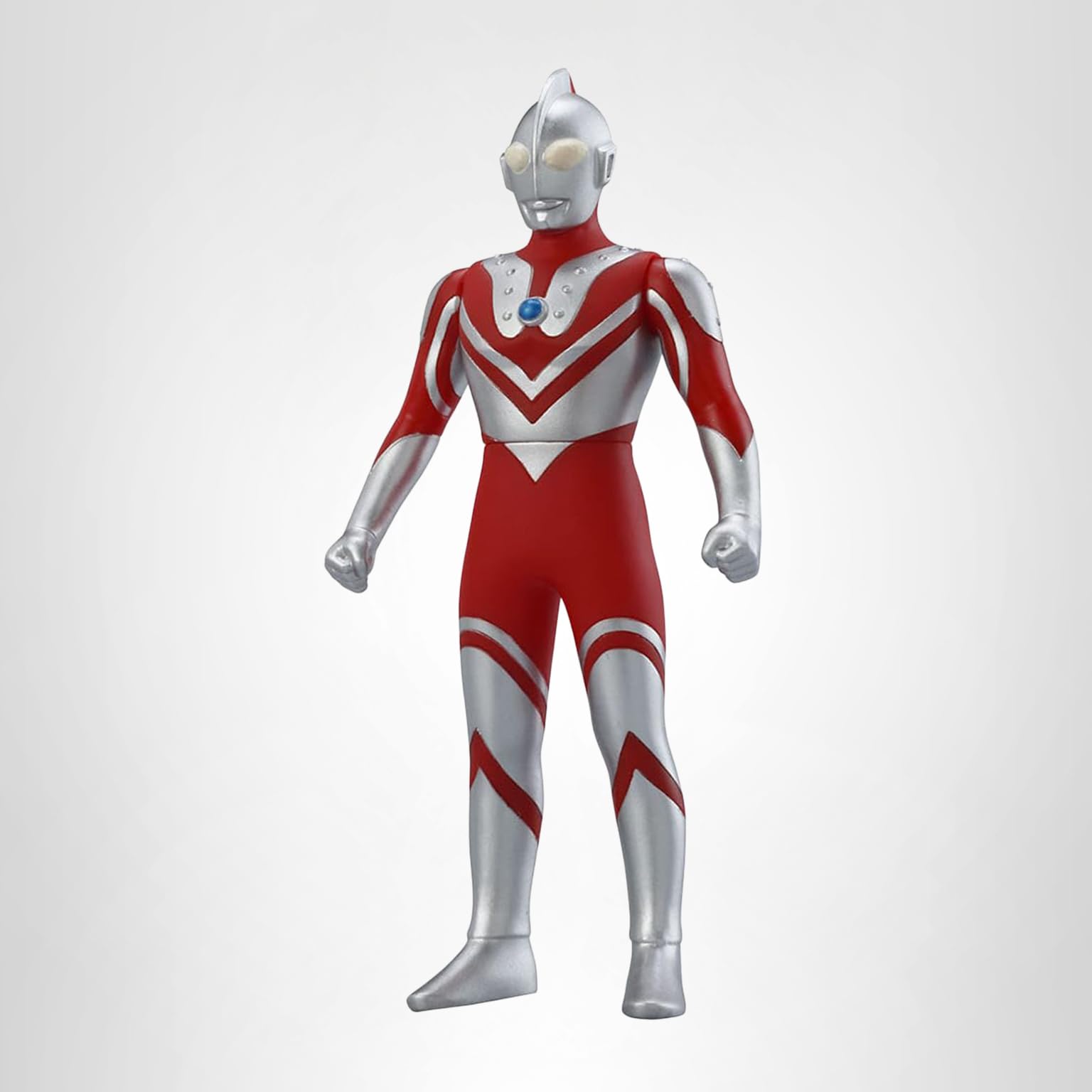 Amazon.co.jp: [バンダイ(BANDAI)] ウルトラヒーローシリーズ 03