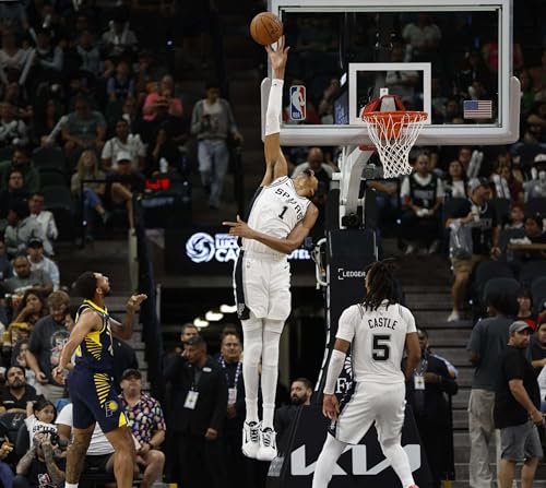 『BTS』のカバーアート