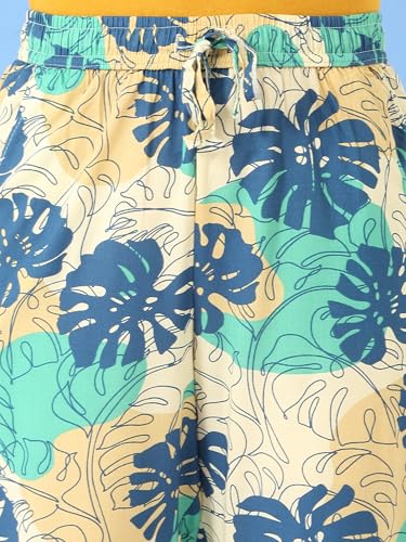 Image of Sweet Dreams Women's Pyjama