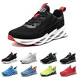 tenis jordan retro mujer PREMIUM UPPER - Bonita zapatilla de deporte con una calidad agradable de la parte superior de punto. El material transpirable hace que la zapatilla sea más ligera y cómoda. La malla transpirable y suave también mantiene sus pies secos durante todo el día. Nuestras zapatillas de deporte de moda le proporcionarán una gran experiencia de uso y esperamos que las use y disfrute de su deporte.