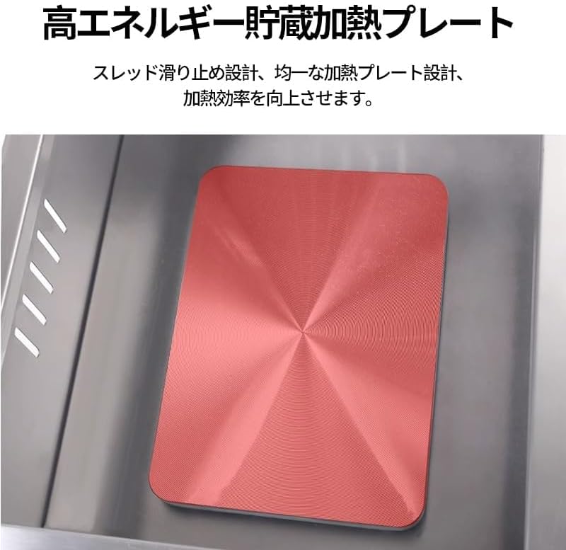 久松製かめ　常滑焼　切立　日本製刻印　8号14.4L 久松製かめ 常滑焼 切立 日本製刻印 8号14.4L 常滑焼 久松