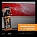 Boat Bling Quickie Sauce Premium High-Gloss Fast Wax, 32 oz., for Boats, RVs, Powersport Vehicles and More