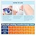 Nicotine Patches to Help Quit Smoking (Step1), 30 Patches, Help to Quit Smoking, Provides Nicotine Transdermal System in 24 Hours Per Patch