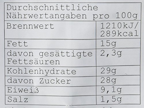 Yamato Tofu, frittierter, für Sushi, (Inari Zushi No Moto) (1 x 240 g Packung)