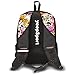 Mochila Escolar Mediana para niños y niñas, Hecha en la UE -...