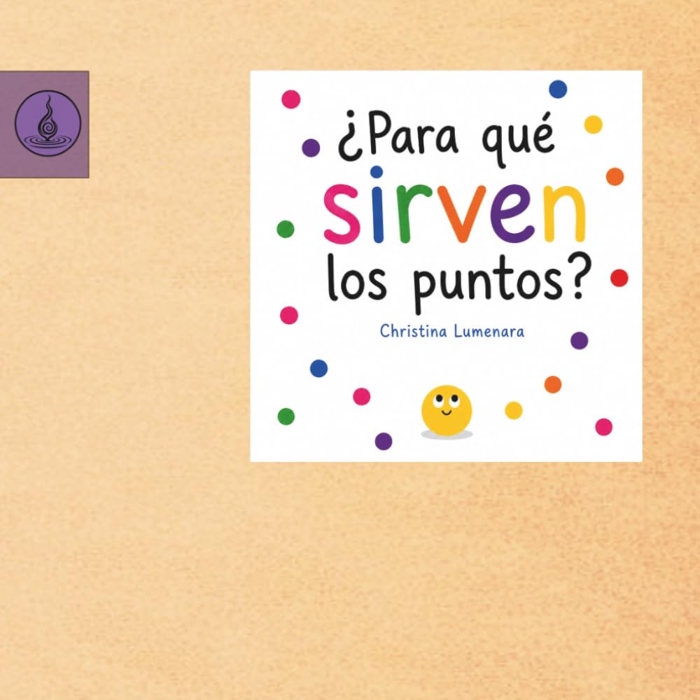 ¿PARA QUÉ SIRVEN LOS PUNTOS?