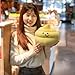 Genérico Juguete De Peluche De Caca Imagen de Genérico Juguete De Peluche De Caca