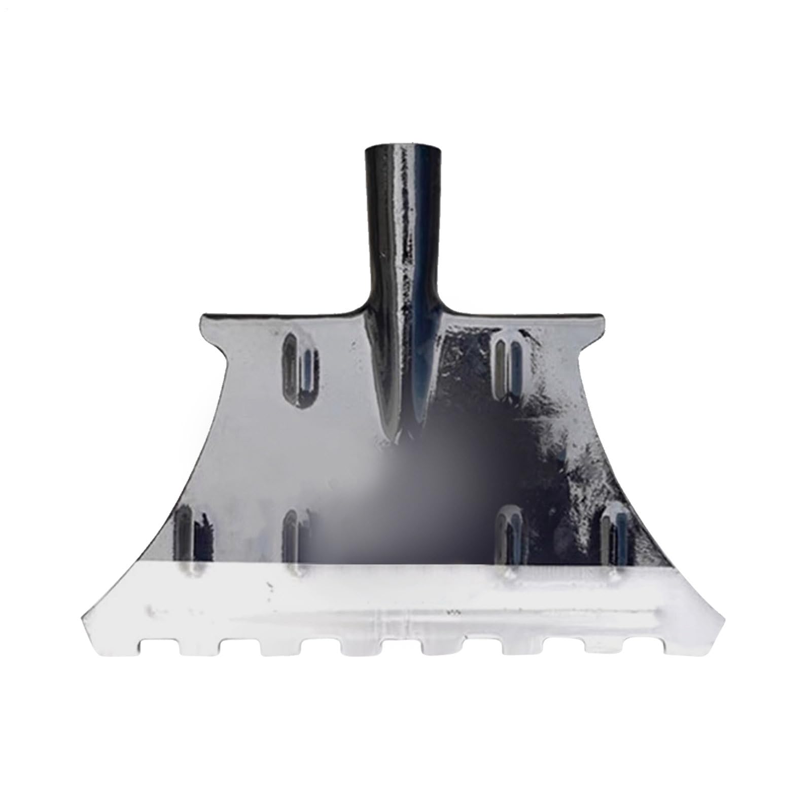 Palas De Nieve para Coche 33 cm Herramienta De Invierno Ergonómica