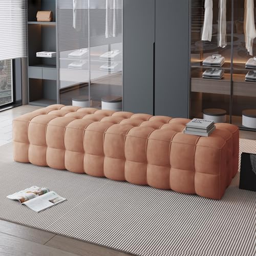 スエード ソファ」の人気商品一覧 | 安い商品を通販サイトから探す