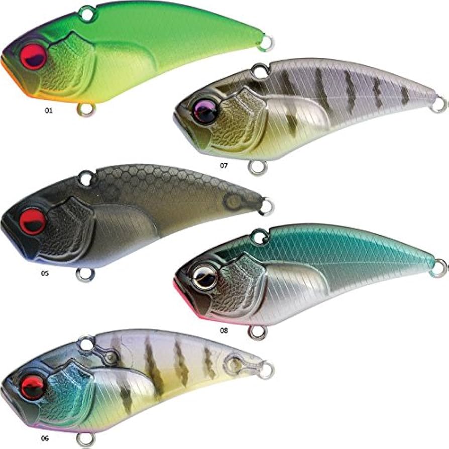 Amazon.co.jp: レイドジャパン(Raid Japan) レベルバイブ