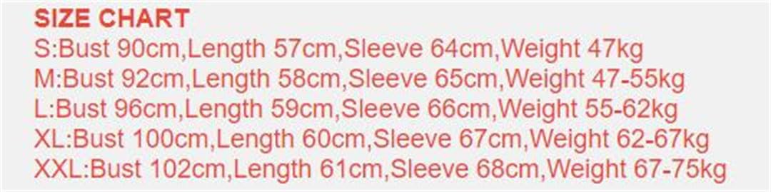 Maglione invernale da donna a collo alto in cashmere, stile raglan casual, abbigliamento spesso e caldo, lavorato a maglia in lana merino